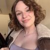 caileyyscloset